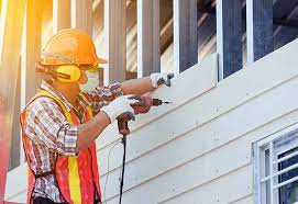 Best Hot Tub Removal  in Crowley, LA