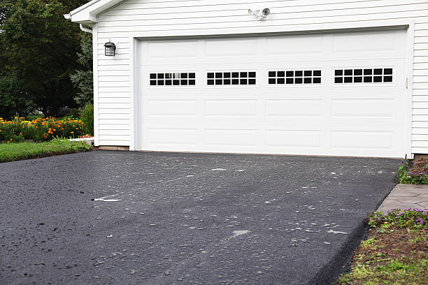 Best Dumpster Rental Services  in Crowley, LA