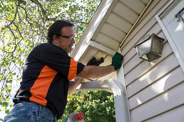 Best Hoarding Cleanup  in Crowley, LA